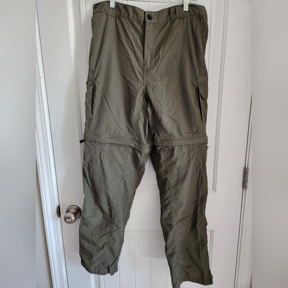 Magellan Outdoors Sport Mens Pants L